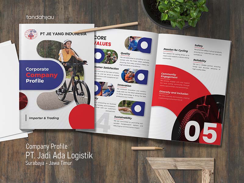 compro-42