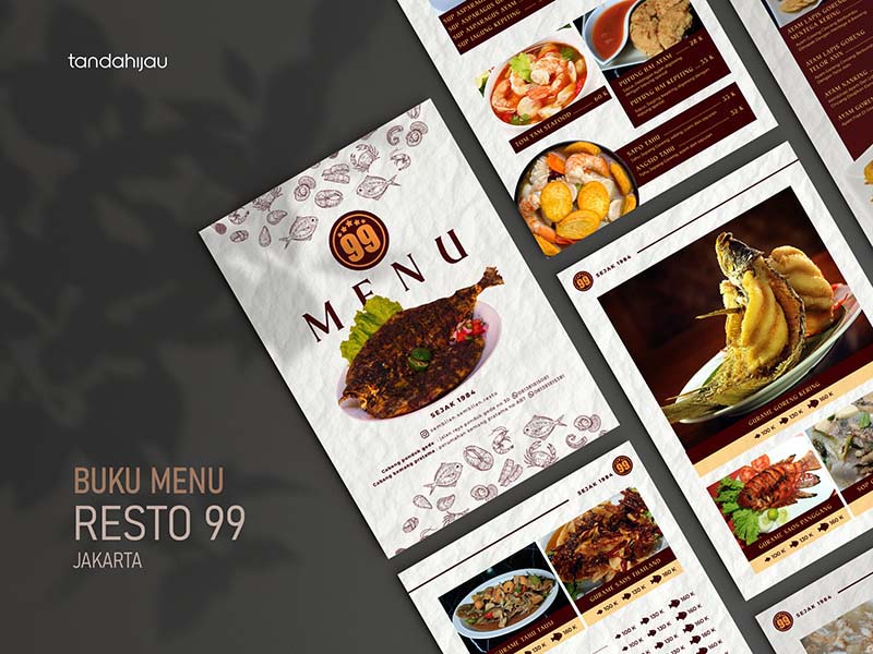 buku menu-04