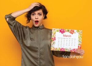 kalender spiral promosi