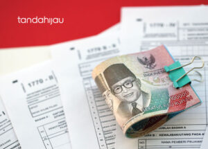 buku tabungan investasi