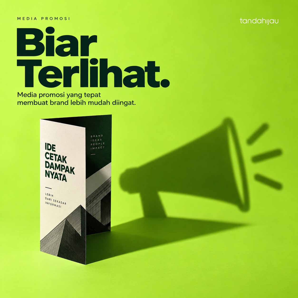 cetak media promosi