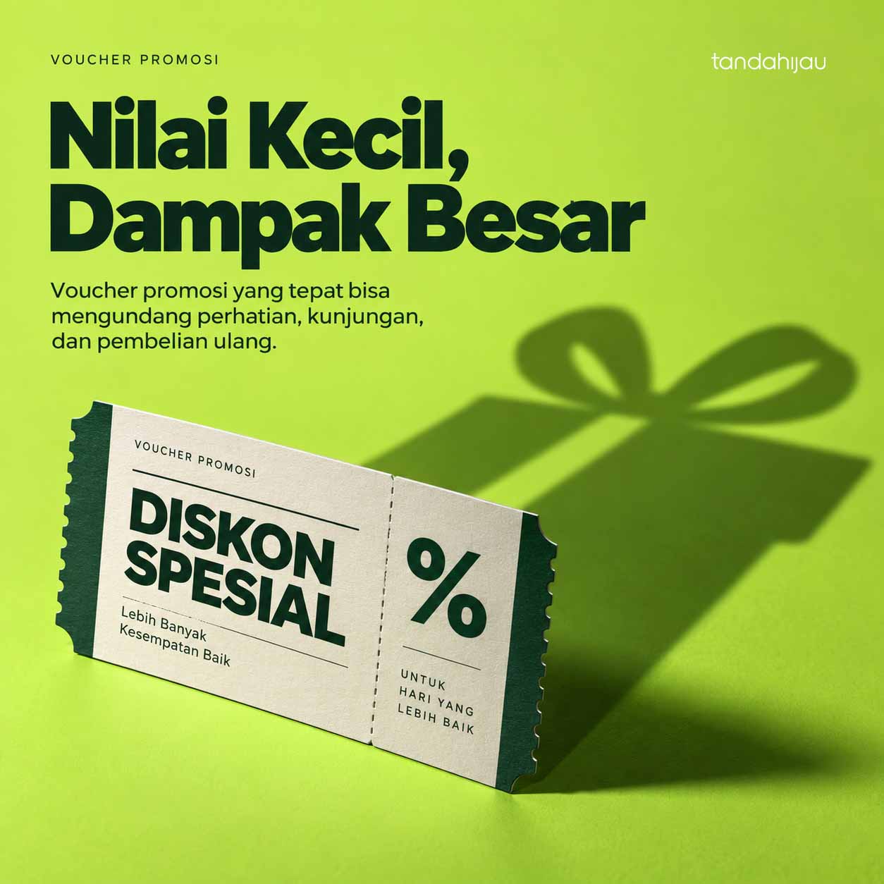 cetak voucher promosi